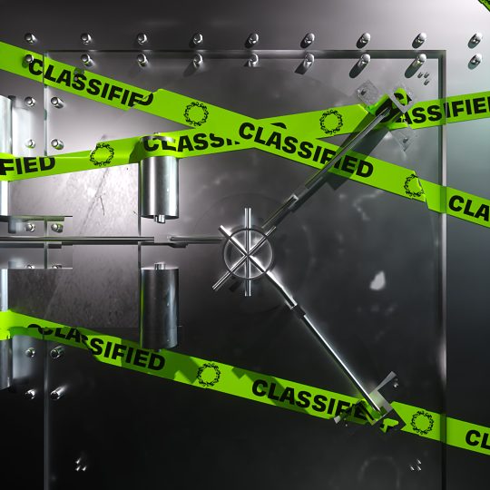 Dreadlabs Vault (Everything - 2000+ Assets)